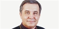 Antônio Lino Da Silva Dinis on Sysoon
