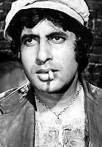 Anthony Gonsalves on Sysoon