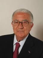 Armando Cossutta on Sysoon
