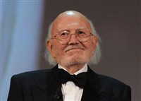 Armando Trovajoli on Sysoon