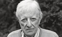 Asbjørn Aarnes on Sysoon