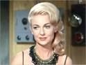 Barbara May Theresa Werle on Sysoon