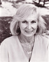 Beverly McDermott on Sysoon