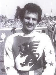 Bolesław Proch on Sysoon