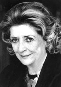 Carolyn Ashley Kizer on Sysoon