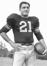 Charles James Cherundolo, Jr. on Sysoon