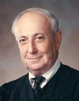 Charles Schwartz, Jr. on Sysoon