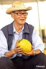 Chen Wen-Yu on Sysoon