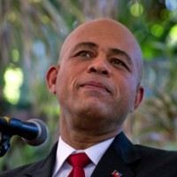 Choiseul Henriquez on Sysoon