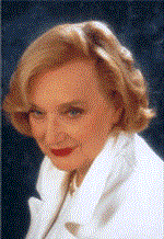 Christine Arnothy on Sysoon