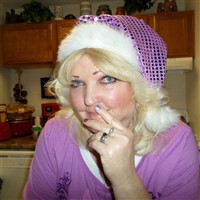 1064648-532330283592617-7136464750283132898-o.jpg on Sysoon