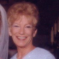 Cynthia Jean Hamilton on Sysoon