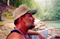 Darrell W Holt on Sysoon