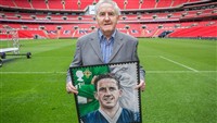 David Craig Mackay on Sysoon