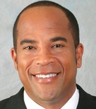 David Lance Cornwell  on Sysoon