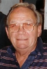 Delbert T Mohler on Sysoon