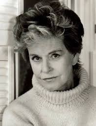 Diana Douglas on Sysoon