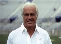 Dick Felt photo on Sysoon