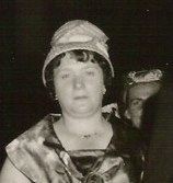 Distel Marie Joséphine on Sysoon