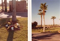 Dorothy M Yaekle on Sysoon