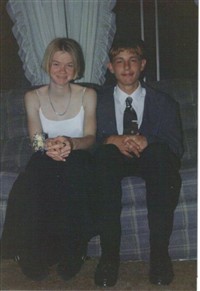 Douglas C Genotti on Sysoon