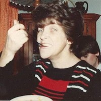 Edna Sadler on Sysoon