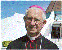 Eduardo Herrera Riera on Sysoon