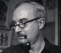 Edwin Quigley White on Sysoon