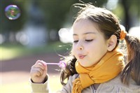 Elaine Tollette on Sysoon