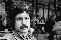 Elliott Stein on Sysoon