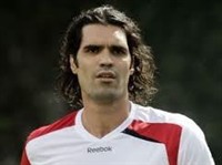 Fernando Lúcio Da Costa on Sysoon