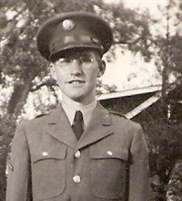 Floyd Weiderman on Sysoon