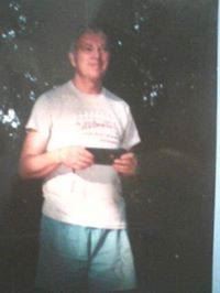 10463870-548943041894259-8174418728354093360-n.jpg on Sysoon