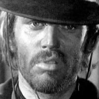 Fred Otto Robsahm on Sysoon
