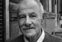 Frits Staal on Sysoon