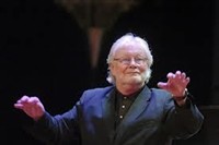 Frode Thingnæs on Sysoon