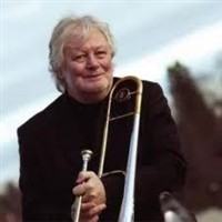 Frode Thingnæs on Sysoon