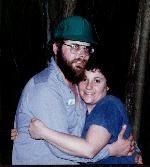 Gabor J Hoz on Sysoon