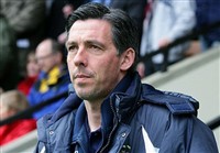 Gary Ablett on Sysoon