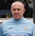 Gary Ingham on Sysoon