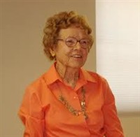 Gene Segerblom on Sysoon