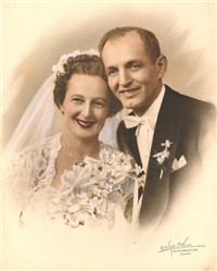 Genevieve Victoria Jakubik on Sysoon