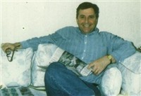 George B Noyes on Sysoon