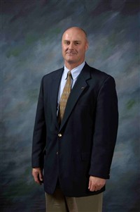 George P Semons on Sysoon