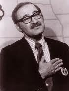 George Richard Fischbeck on Sysoon