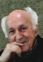 Gerald Steadman Smith on Sysoon