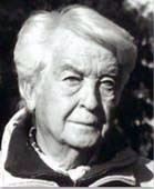 Gilbert Durand on Sysoon