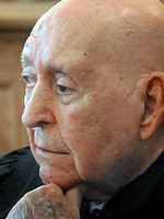 Glen Morgan Williams on Sysoon