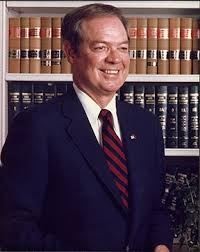 Harlan Mathews on Sysoon