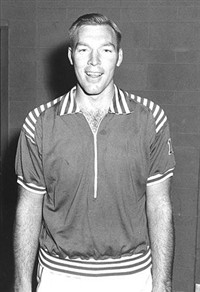 Harry Junior Gallatin on Sysoon